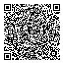 G Urson QR vCard