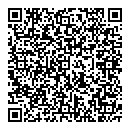 V Nestico QR vCard