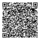 C Lawrence QR vCard