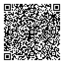 A Larman QR vCard