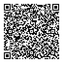 A Rego-lynch QR vCard