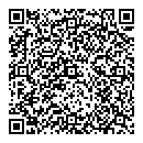 B Wells QR vCard