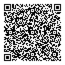 K Smith QR vCard