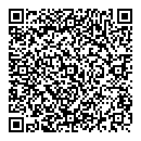 C Corless QR vCard