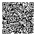 L Swallow QR vCard