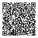 S Rohl QR vCard