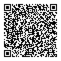 V May QR vCard