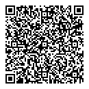 M Conway QR vCard