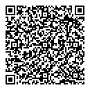 F Macauley QR vCard