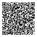 P Cicogna QR vCard