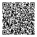 M Wong QR vCard