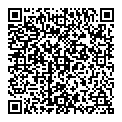 W Courts QR vCard