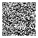 B Borecki QR vCard