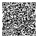 M Gilbert QR vCard