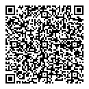 S Mcdonald QR vCard