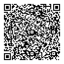 C Armstrong QR vCard