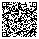 J Robitaille QR vCard