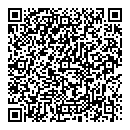 R Graham QR vCard