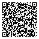 T Redden QR vCard