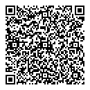 J Bruhn QR vCard