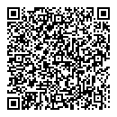 M Talbot QR vCard