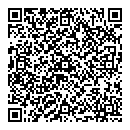 A Juneau QR vCard