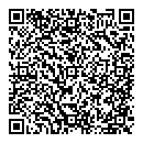 Y Nemirovsky QR vCard