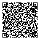 R Mccoppen QR vCard