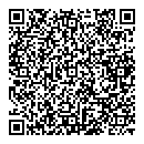 M Schaap QR vCard