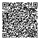 L Stawecki QR vCard