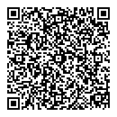 L Lane QR vCard