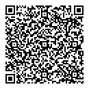 N Domonkos QR vCard