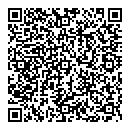 C Bourgeois QR vCard