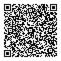 H Riley QR vCard