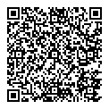 A Manfer QR vCard