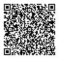 G Lund QR vCard