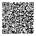 P Assence QR vCard