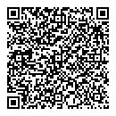 M Legare QR vCard