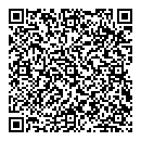 S Petralito QR vCard