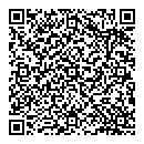 L Chevrier QR vCard