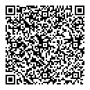 L Watson QR vCard