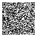 L Bayt QR vCard