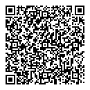 F Berger QR vCard