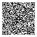 L Moreau QR vCard