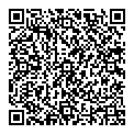 K Hahn QR vCard