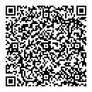 B Caldwell QR vCard