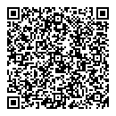 D Lorette QR vCard