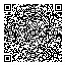 K Gorissen QR vCard