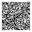 D Robitaille QR vCard