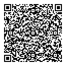 R Hore QR vCard